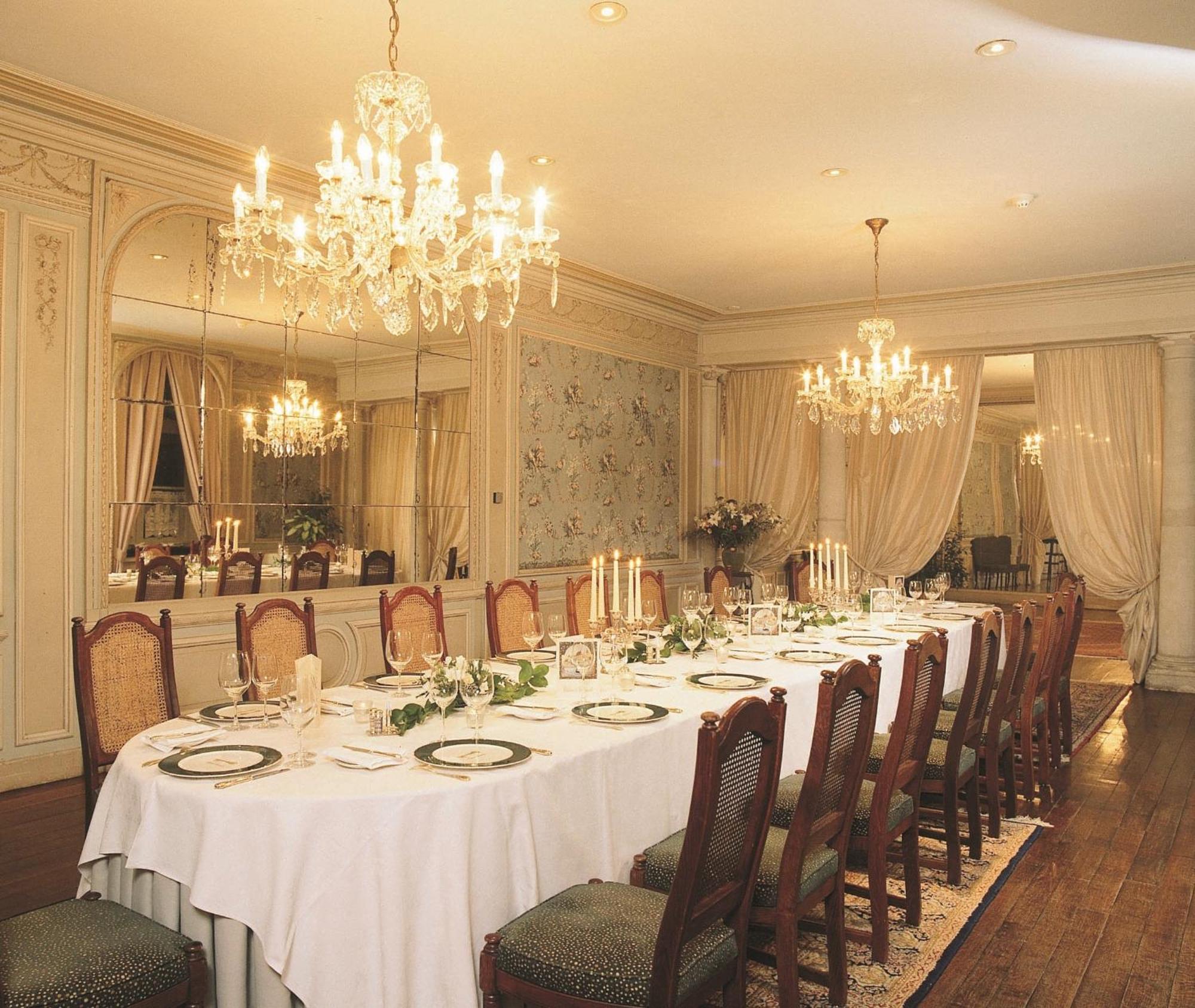 Chateau D'Hassonville Aye Esterno foto